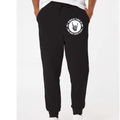 Do not Disturb VibeSweatpants