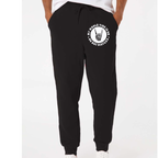 Do not Disturb VibeSweatpants