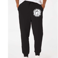 Handful Sweatpants
