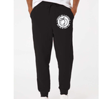 Handful Sweatpants