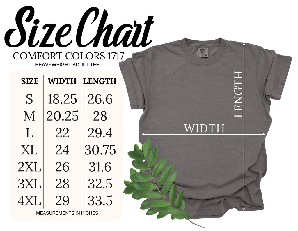 Hot Mess But Still Blessed Subscription Box