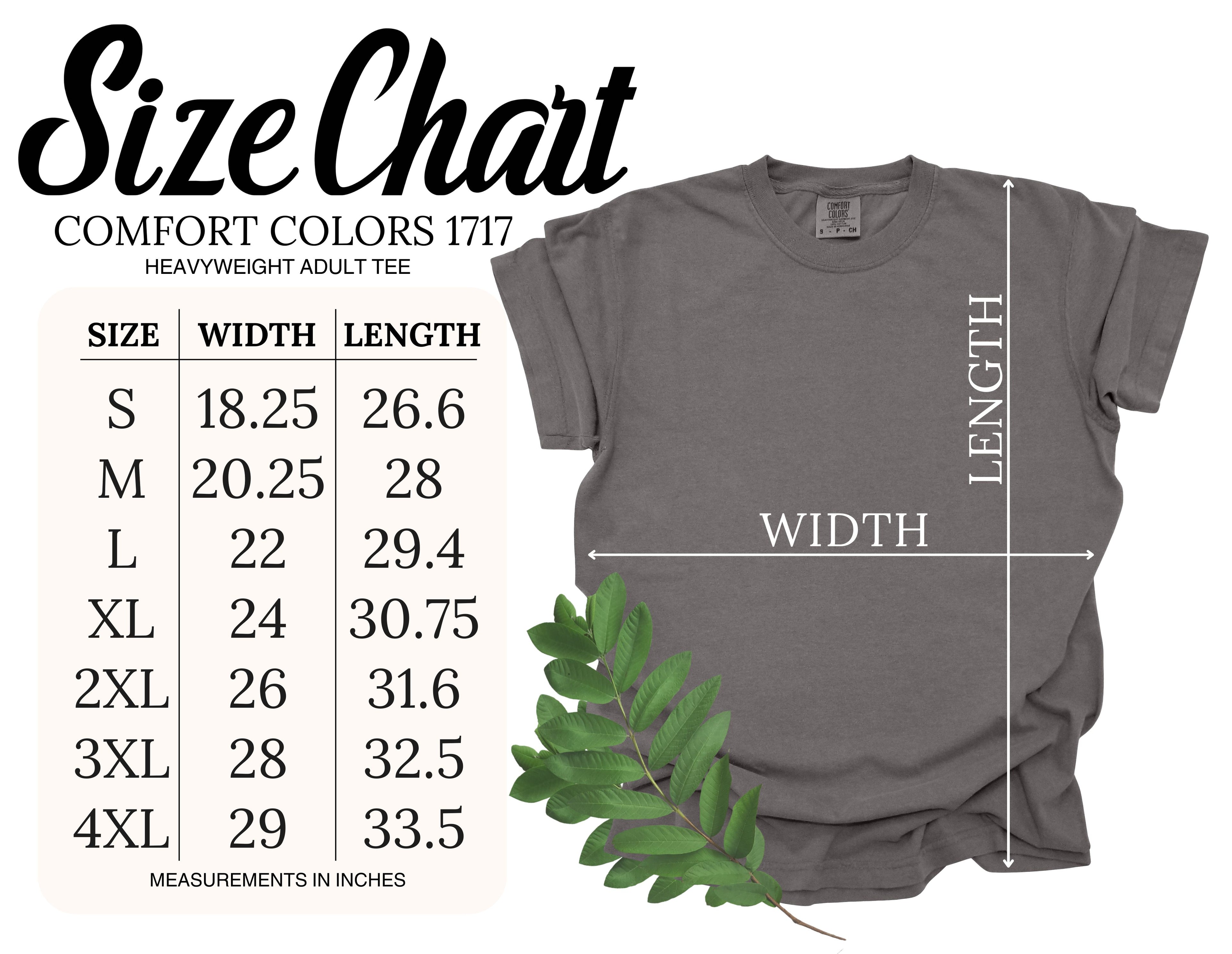 Hot Mess But Still Blessed Subscription Box