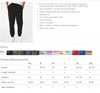 Leave me TF Alone-Sweatpants