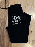 Homebody Sweatpants