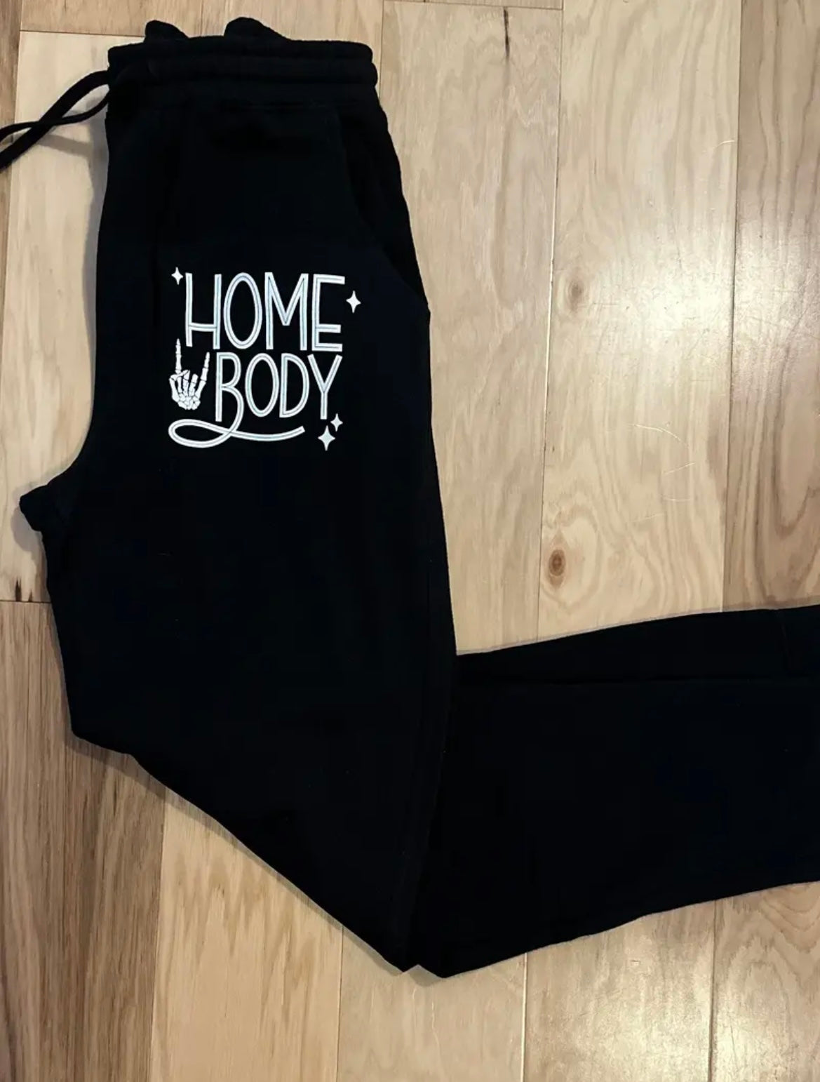 Homebody Sweatpants