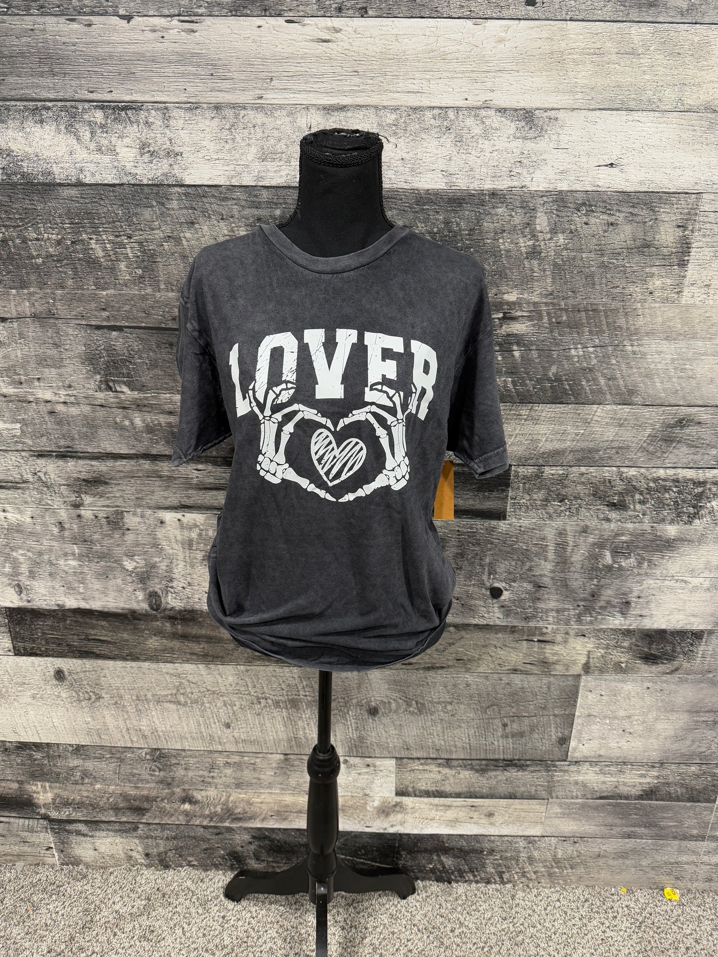 Lover T-shirt