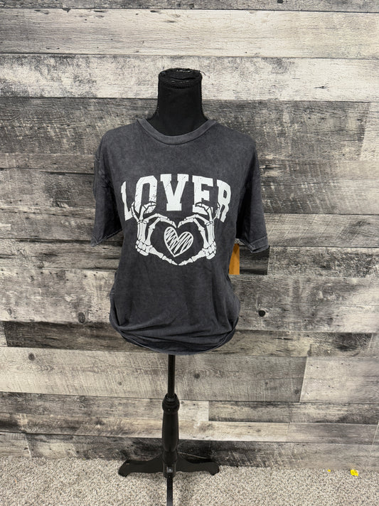 Lover T-shirt