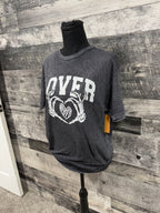 Lover T-shirt