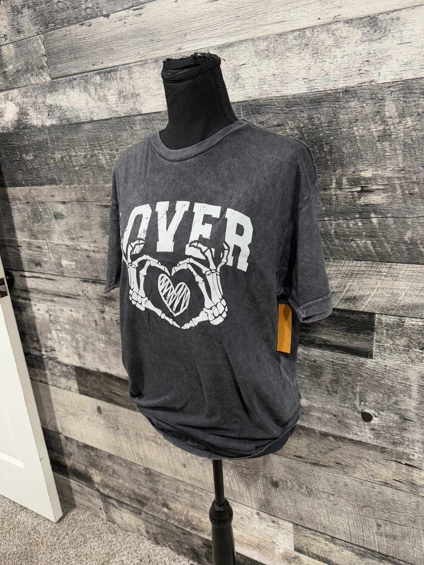 Lover T-shirt
