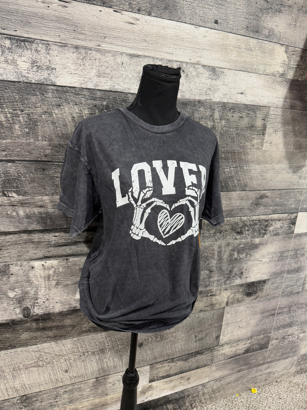 Lover T-shirt