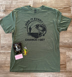 Fishing Fathers Day Gift Box