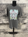 Def Tired T-Shirt