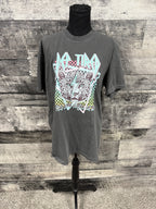 Def Tired T-Shirt