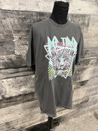 Def Tired T-Shirt