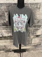 Def Tired T-Shirt