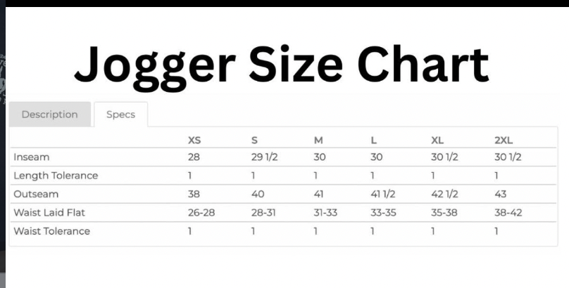 Do not Disturb VibeSweatpants