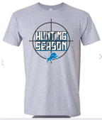 Hunting Season T-Shirt