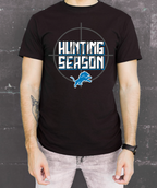 Hunting Season T-Shirt