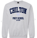 Chilton Sweatshirts