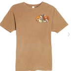 Stars Hollow T-Shirt