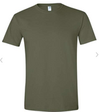 Stars Hollow T-Shirt