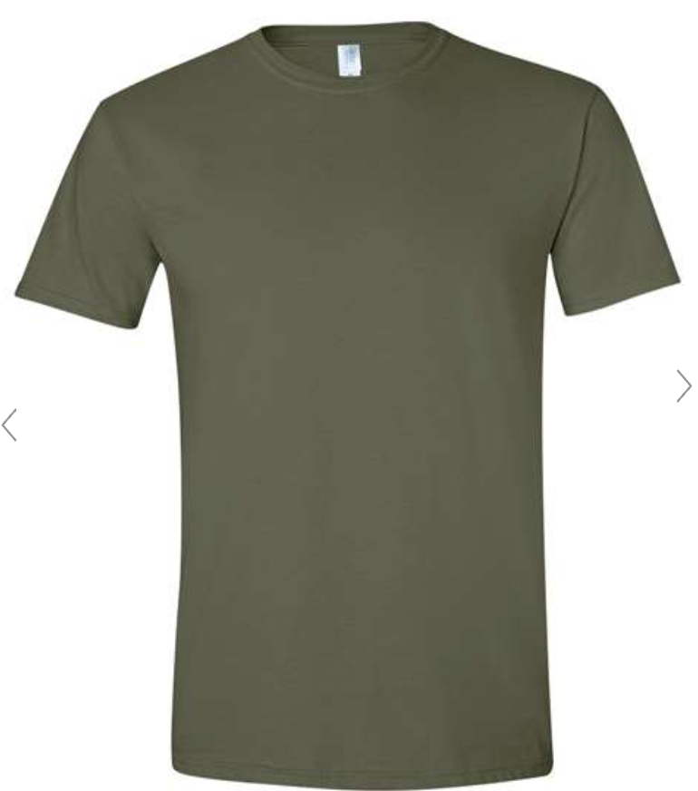 Stars Hollow T-Shirt