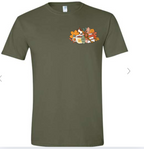 Stars Hollow T-Shirt