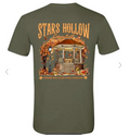 Stars Hollow T-Shirt