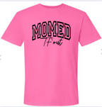 Momed TF Out T-shirt