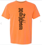 Momed TF Out T-shirt