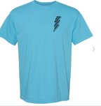 Momed TF Out T-shirt
