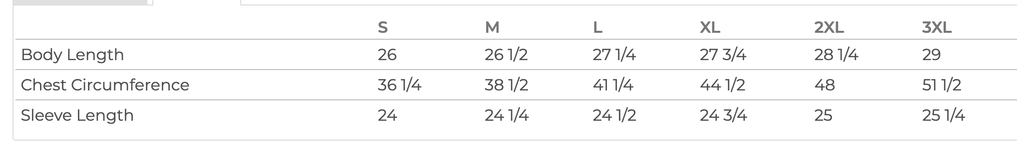 ICE- Women's 1/4 Adidas zip