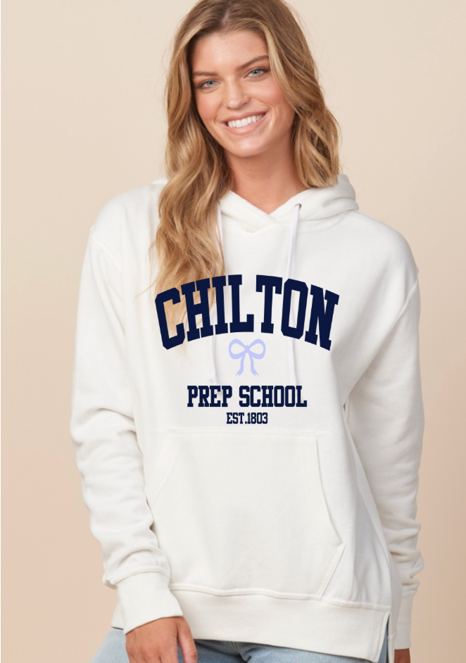 Chilton Sweatshirts